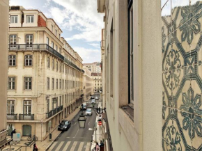 SJ2D Central Baixa NEW AIR CONDITIONING Spacious and Friendly